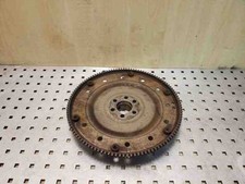 AUDI A6 AVANT 4G5, C7, 4GD