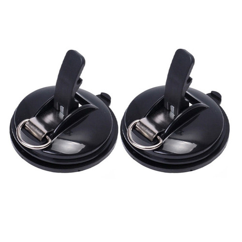 Awning bracket compact and - rv,