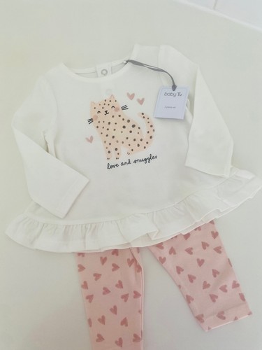 Months beautiful bnwt - months, baby