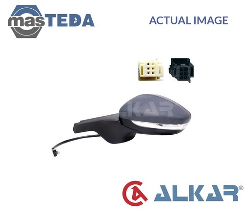 6143881 outside rear view - rear,