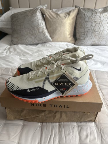 Nike react pegasus trail - pegasus,