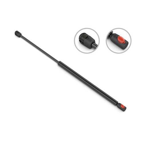 935215 bonnet gas spring - 935215,