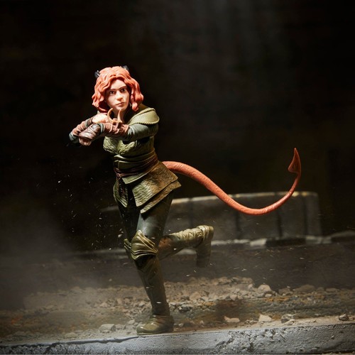 Dungeons dragons honor - dragons, among