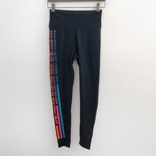 ZUMBA Everywhere High Waisted