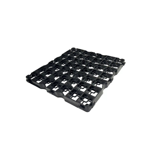 60x heavy duty - , drive