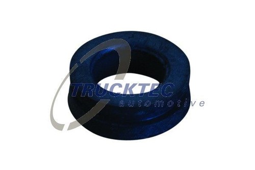 Fits trucktec 10 064 - 4x, ✅fits