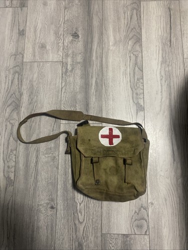 Ww2 british medics - ww2,