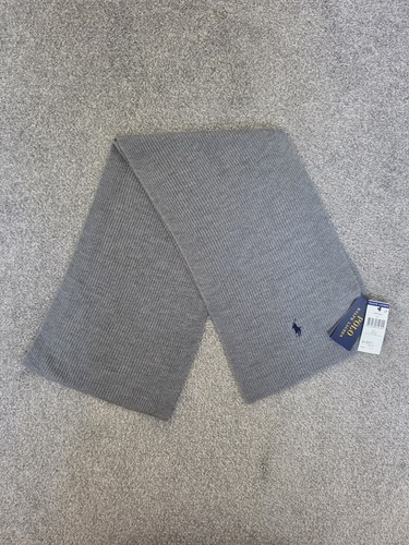 Bnwt polo ralph lauren - bnwt,