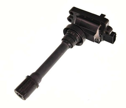 Ignition coil for mitsubishi - ignition,