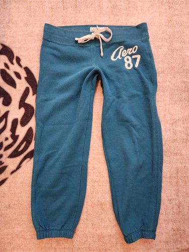 Y2k vintage aéropostale - y2k,