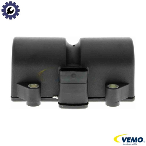 Sensor fuel pressure - sensor,
