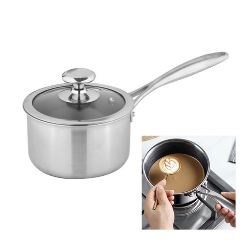 Rust resistant pure titanium - resistant,