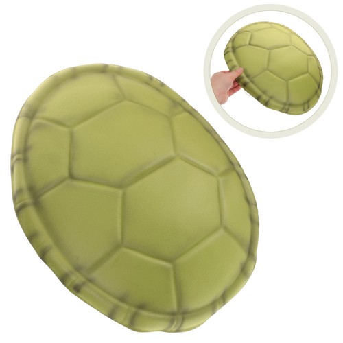 Reusable eva turtle - eva,