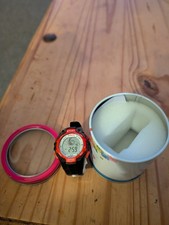 Polit Kids Digital Watch Boys