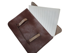 vintage 1950's/60's real