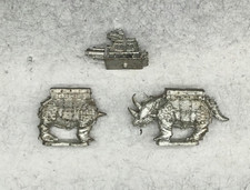 Games Workshop - Epic 40k