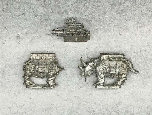 Games workshop epic - games,