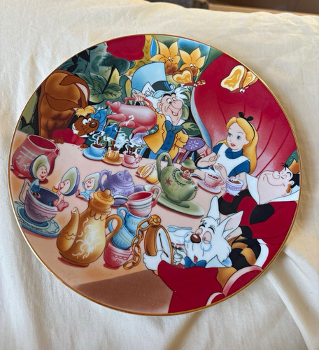 Disney cartoon classics - disney,