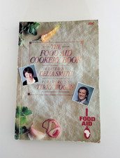 Delia Smith The Food Aid