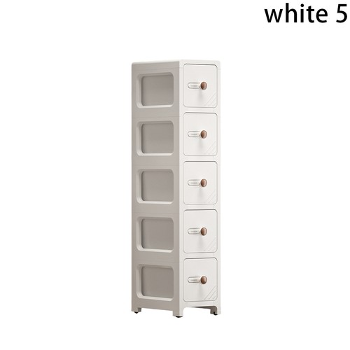 Tier slimline drawer - tier,