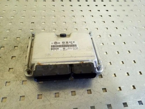 Golf variant 1j5 engine - iv,
