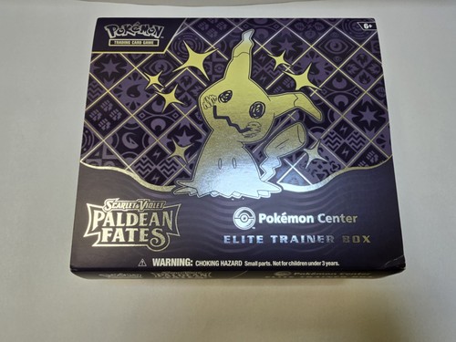 Opened pokémon center - pokémon,