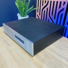 Musical Fidelity A3.2 HiFi Separate Home Audio CD Player inc Warranty