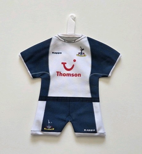 Tottenham hotspur spurs - hotspur,