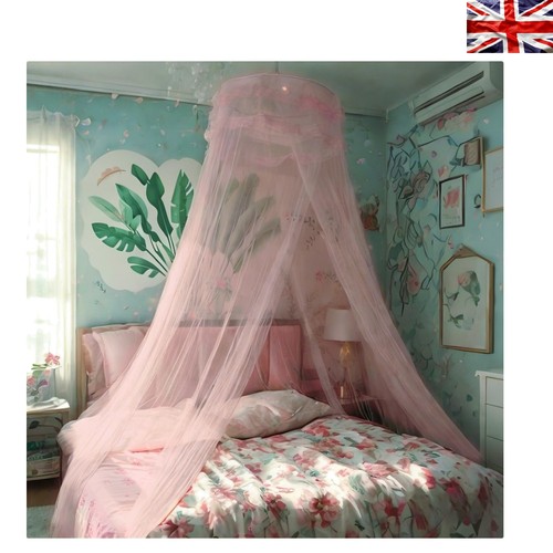 Versatile lace bed - versatile,
