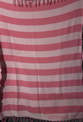 Victorias secret pink - secret,