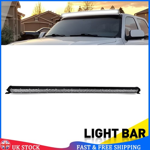 Inch led work - led, bar