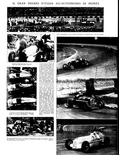 Article 1934 grand prix - grand,