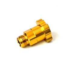 PPS For DeVilBiss Spray Gun