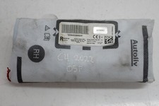 Citroen 2022 front - c4,