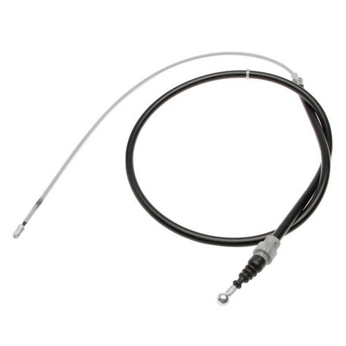 New generation hcper02a - new,