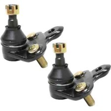Ball Joint Set For 1996-2022