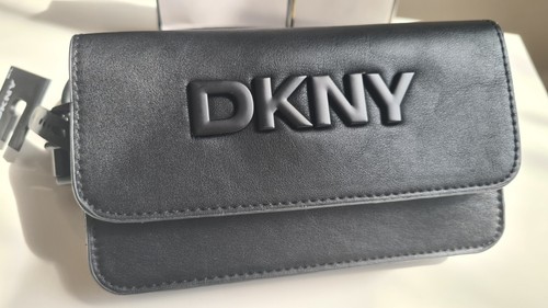 New dkny authentic - new,