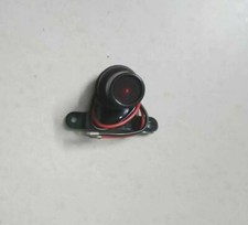 MATCHLESS WD MODEL TAIL LIGHT