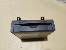 VOLVO C30.  MK1  . SAT NAV / DVD PLAYER  31260775