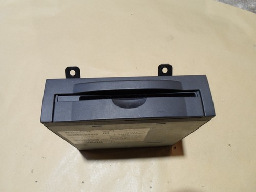 Volvo c30 mk1 - ., /