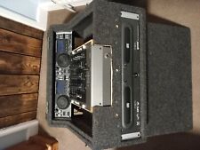 Retro Disco Equipment 1970-1990 Full set