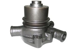 Water Pump fits Massey Ferguson 1035 & P-3 (PART NO 41312167 99DE0320)