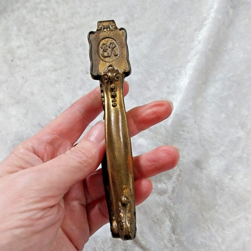 Vintage queen elizabeth - , 'er'