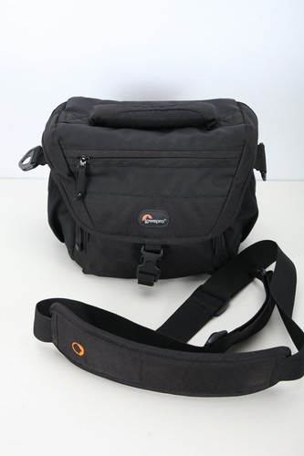 Lowepro nova 160 shoulder - lowepro,