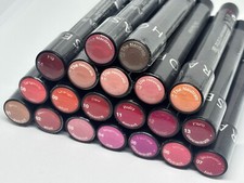 Lip Ink Sephora Rouge Infusion