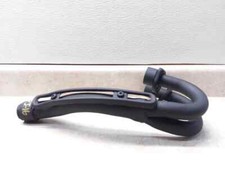 VTG 1982 Yamaha XT550 XT 550 Exhaust Pipe Header Pipes PJ-16