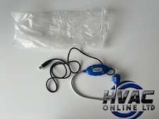 ANTON SPRINT PRB29003 SNIFFER GAS LEAK DETECTION PROBE WITH LED SEARCHLIGHT 