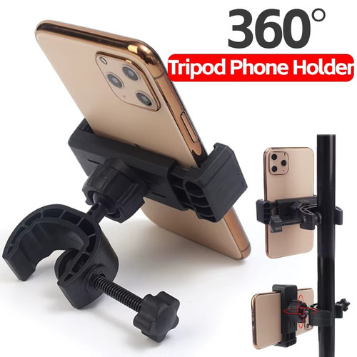 Multi functional phone - phone, holder