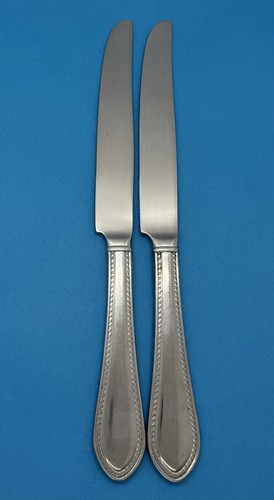 Reed barton select tradition - reed,