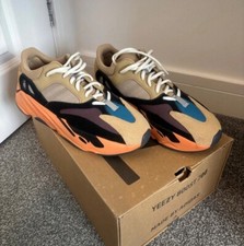yeezy 700 enflame amber
